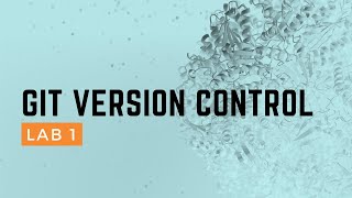 Rosetta Boot Camp, 2013, Lab 1: Git