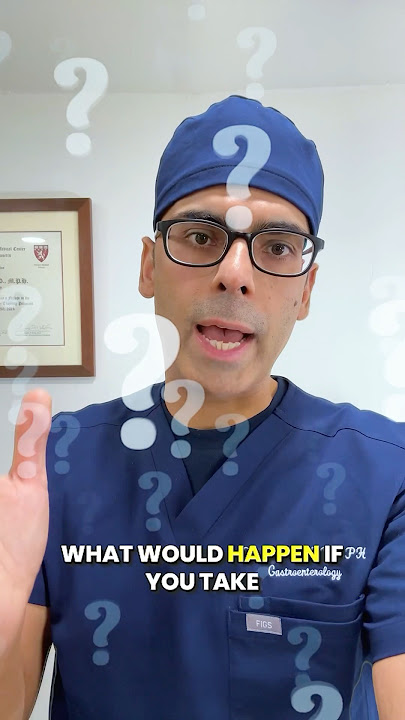Apa Yang Terjadi Jika Anda Mengonsumsi Kunyit Setiap Hari Selama 30 Hari ⁉️Dr Sethi