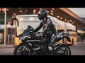 Bikeporn / Kawasaki ZX6R / Beatzcinematic / Kawasaki Ninja