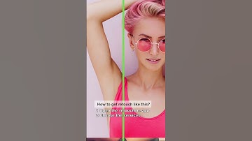RetouchMe App: Unlock Your Perfect Look in Seconds!