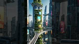 2050 Me India Banega World Superpower? 🇮🇳🔥 (AI Prediction)”