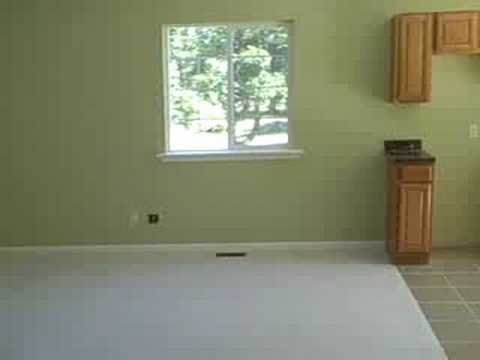 Ann Arbor Home for rent - 1760 Fulmer