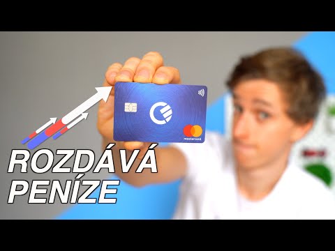 Video: Co je ultrafiltrace vody?