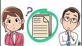 15. What is a hypothesis?