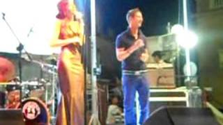 Broken Strings (luca&corinta).wmv