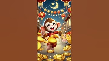 3 Con Giáp Trúng Vận May Tháng 4 Âm – Tài Chính Tăng Vọt, Đếm Tiền Mỏi Cả Tay #shorts #tamlinh #tuvi