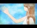 BUGGY LAMP / 白い鳥【MV】