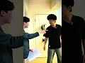 Үе Тэнгийн Аав🥸😂Парт13