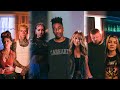 Dax   Dear Alcohol MEGA REMIX ft Atlus Kelsie Watts SkyDxddy Phix Kayla Rae  MORE