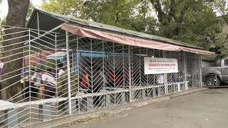 Stiffer Fines Deter Violationsmmda Motoring News