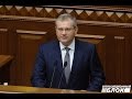 А.ВИЛКУЛ ИНИЦИИРОВАЛ ЗАКОН О ЗАПРЕТЕ КОЛЛЕКТОРСКОЙ ДЕЯТЕЛЬНОСТИ ПО ОТНОШЕНИЮ К ФИЗИЧЕСКИМ ЛИЦАМ