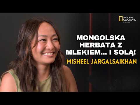 2 MISHEEL EPISODE v3