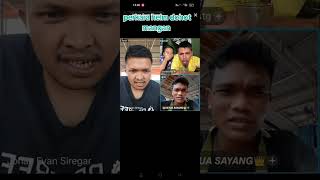 Polda Sitangganghiburan Tiktok sorts lucu subcribe fypyoutube