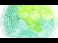 EXEC_PHANTASMAGORIA/.【Ar tonelico】