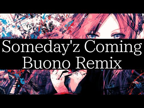 somedayになります Someday'z Coming /Shoten Taro feat.Megurine Luka - YouTube