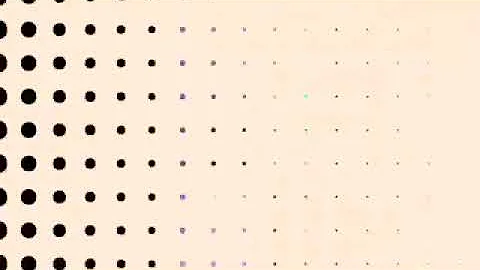 6 axis robot SJ602/ How to replace the 4 axis motor