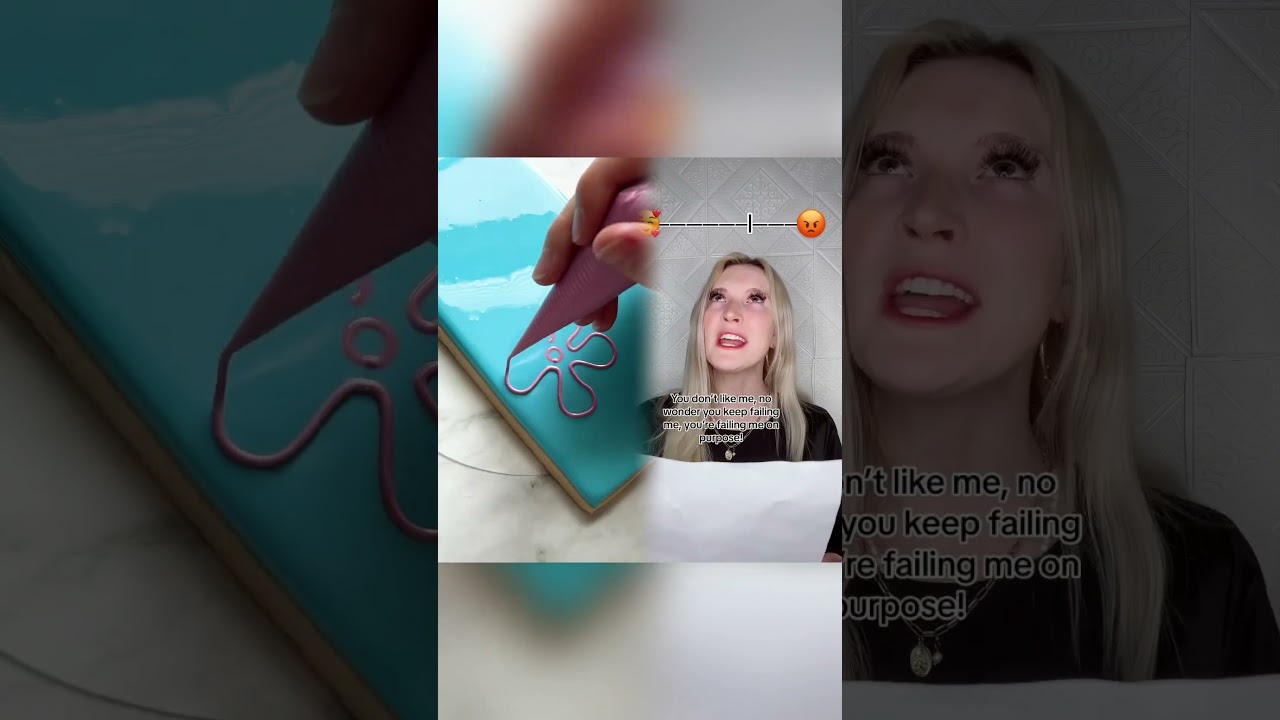 Loved it? Like, comment, subscribe! Let's have more fun. #Youtube #Pov #funny #shorts