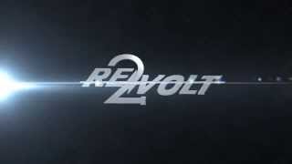 Re-Volt 2 screenshot 2