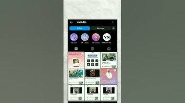 I Spent 30 Days Creating AI Tech Reels - Here