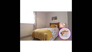 58 Springhill Farm Road, Springhill, G69 6GW