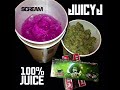 Juicy J - Film Remix feat. Future, Boosie & G.O.D. (Prod 8th Hood)