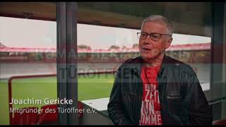 Roman Herzog Preis 2021