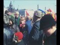 Vappu Helsingissä 1978 - YouTube