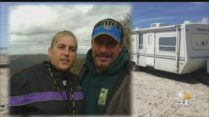 Captured Suspects To Face Charges In Connection Wi...