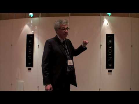 flac to mp3 music converter