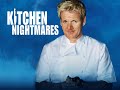 THE MOST IMPORTANT line in Kitchen Nightmares