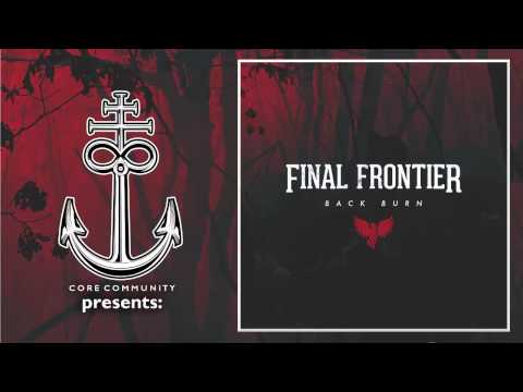 Final Frontier - Phoenix