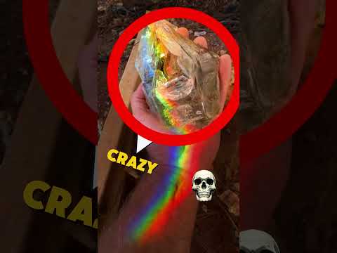 Best Crystal Finds Treasure Crystals Crystalfind