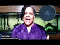 Defining Mental Health - Adroit Living Hosted by Tina Phillips Psy.M.