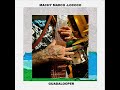 Machy madco lococoguadalooper 2022 full album autor e interprete