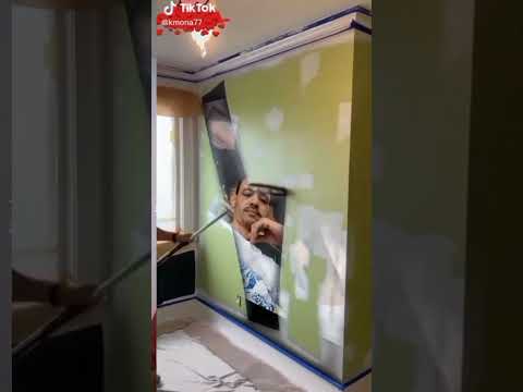 ارحل عني كلمات الشاعر حوده الاسكندراني