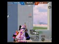 Spray to hai ☠️ @Shinebot11 @DEMON-23sr #shorts #bgmi #edit #pubgmobile #trending #song