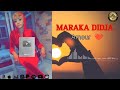 MARAKA DIDJA • Amour 💍 (Audio officiel) #music