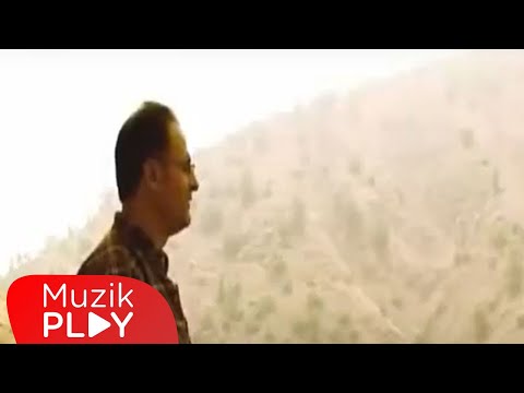 Hawar U Gazi (Burhan Isiyok)