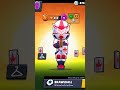 FREE Gifts in the supercellstore and in the ID rewards Story!?