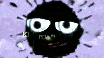 Klasky Csupo h4tes Custom Major 1 50 literal powers more