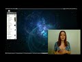 My Ubuntu Lucid Lynx Review 10.04 -  with Screen Captures!