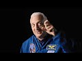Mike Massimino | Jeff Bezos' Flight Experience by Astro Mike in Ten - Collaborative Agency Group