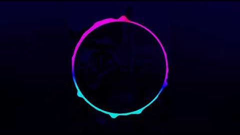 Bản nhạc rối vl:))