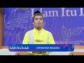 Full  bahayanya memukul istri  islam itu indah 13123