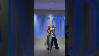 skyhi blue Jeanshanachanmina bmsg hana  skyhi nonogirls  bluejeans 