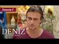Deniz | EP 7 | L&rsquo;espoir d&rsquo;une vie bris&eacute;e | S&eacute;rie en fran&ccedil;ais - REVIEW