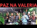 Paz na valeria   qg da katiara tudo 7