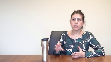 Making student groups work with Blackboard