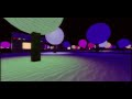 roblox nostalgia