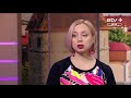 Промоутер: чрезвычайное положение ввело государство, вины организаторов мероприятий нет